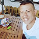 Знакомства: Михаил, 33 года, Тверь