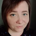 Знакомства: Лена, 35 лет, Кашира