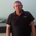 Знакомства: Марат, 49 лет, Дербент