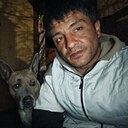 Знакомства: Ришат, 34 года, Бугульма