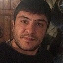 Знакомства: Ришат, 35 лет, Бугульма