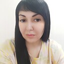 Знакомства: Анна, 40 лет, Смоленск