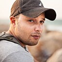 Знакомства: Влад, 41 год, Тель-Авив