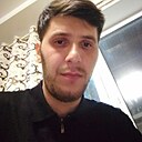 Знакомства: Макс, 33 года, Киржач