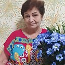 Знакомства: Олександра, 63 года, Раменское