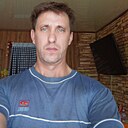 Знакомства: Андрей, 50 лет, Кыштым