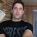 Знакомства: Андрей, 50 лет, Кыштым