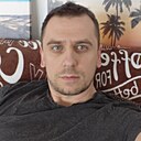 Знакомства: Александр, 34 года, Геленджик