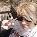 Знакомства: Валюша, 55 лет, Гомель