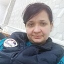 Знакомства: Анастасия, 36 лет, Фергана