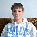 Знакомства: Никита, 45 лет, Касимов