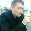 Знакомства: Андрей, 35 лет, Чебоксары
