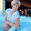 Знакомства: Наталья, 59 лет, Воронеж