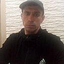 Знакомства: Константин, 40 лет, Нижнекамск