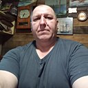 Знакомства: Алексей, 50 лет, Тайга