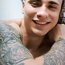Знакомства: Дмитрий, 26 лет, Гомель