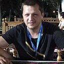 Знакомства: Игорь, 29 лет, Смоленск
