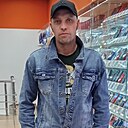 Знакомства: Костя, 42 года, Тайшет
