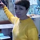 Знакомства: Аня, 41 год, Черниговка