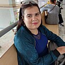 Знакомства: Эльза, 34 года, Канаш