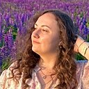 Знакомства: Ольга, 30 лет, Лыткарино