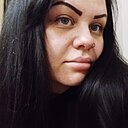 Знакомства: Катерина, 30 лет, Краснодар