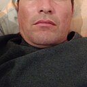 Знакомства: Сакен, 40 лет, Шымкент