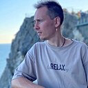 Знакомства: Александр, 33 года, Владимир