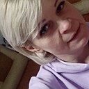 Знакомства: Альбина, 47 лет, Магадан