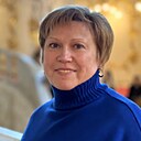 Знакомства: Наталья, 57 лет, Белая Калитва