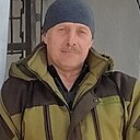 Знакомства: Сергей, 58 лет, Уссурийск