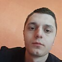 Знакомства: Георгий, 23 года, Актобе