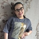 Знакомства: Кристина, 21 год, Винзили