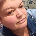 Знакомства: Ирина, 55 лет, Выкса