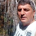 Знакомства: Кока, 49 лет, Ростов-на-Дону