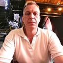 Знакомства: Дмитрий, 52 года, Комсомольск-на-Амуре