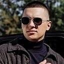 Знакомства: Влад, 32 года, Хмельницкий