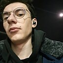 Знакомства: Adn, 23 года, Кишинев