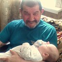 Знакомства: Александр, 68 лет, Ангарск