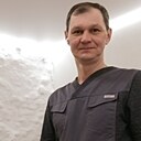 Знакомства: Алекс, 49 лет, Ханты-Мансийск