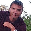 Знакомства: Сергей, 43 года, Боровичи