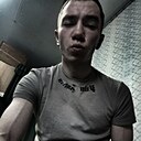 Знакомства: Владимир, 23 года, Зея