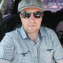 Знакомства: Александр, 44 года, Пенза