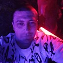 Знакомства: Виктор, 29 лет, Корсаков