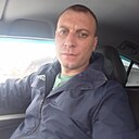 Знакомства: Андрей, 37 лет, Анжеро-Судженск