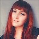 Знакомства: Александра, 32 года, Каменск-Уральский