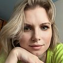 Знакомства: Кристина, 41 год, Свердловск