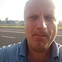 Знакомства: Владимир, 52 года, Краснодар