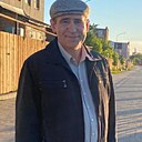 Знакомства: Сергей, 49 лет, Балашов