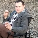 Знакомства: Евгений, 37 лет, Минск